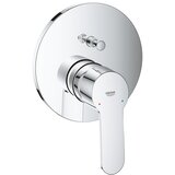Grohe pokrivna plošča za kad/tuš EUROSTYLE Cosmopolitan (24052002) | Shoptok.si