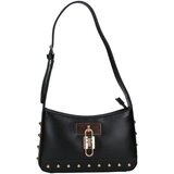 Fracomina - sarena | shoptok.hr