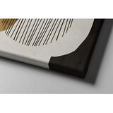 WALLXPERT ASR_CNV25-48 - Višenamensko Dekorativno Platno 70 x 100 cm | Eponuda.com