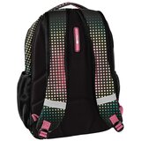 Paso Ranac za školu Barbie BAO-2706 | Eponuda.com
