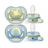 Avent duda varalica Ultra air 0-6 mj dečko, Sunce NOVO | shoptok.hr
