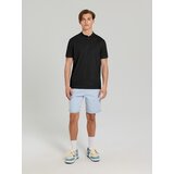 Sinsay Henley majica | shoptok.hr