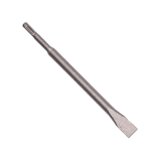 Villager Dleto SDS PLUS IMPACT LINE CP-14X250X20 mm | Eponuda.ba