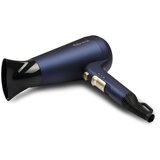 Girmi PH22 | ePonuda.com