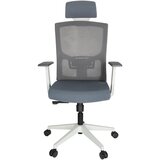 MID.YOU VRTLJIVI STOL | Shoptok.si
