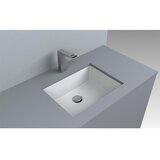 Miraggio umivalnik Bogota 405 UMBOG405 | Shoptok.si