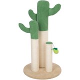TIAKI Nature grebalica kaktus - zelena | shoptok.hr