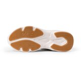 Fila Nizke superge bela | Shoptok.si
