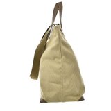 Big Star Women's Bag | shoptok.hr