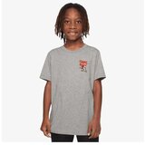Nike K nsw tee boxy scooter | ePonuda.com