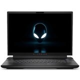 Dell Alienware m16 Gaming laptop INS0173085-R0024020-SA/32GB REFURBISHED | Eponuda.ba