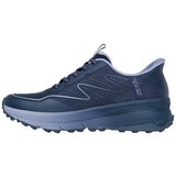 Skechers switch back - mist patike ženske | ePonuda.com