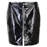 Gestuz Swift Patent Skirt | Eponuda.ba