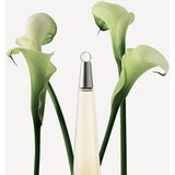 Issey Miyake l´Eau D´Issey toaletna voda 50 ml za žene Cijene