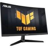 Asus TUF Gaming VG27VQM1B-J 27&quot Curved FHD 280Hz 1ms Gaming | shoptok.hr