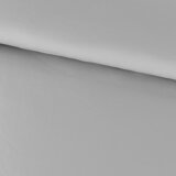Premium Living Bettwäsche Alex Uni Xxl Ca. 200x220cm | Shoptok.si