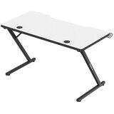 Hero 2.5 Bijeli igraći stol 120 cm | shoptok.hr