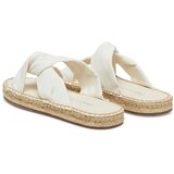 E-mu Rowley papuče | Eponuda.com