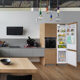 Franke hladnjak FCB 360 V NE E | shoptok.hr