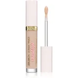 Born This Way Ethereal Light Illuminating Smoothing Concealer korektor in osvetljevalec z vlažilnim učinkom odtenek Milkshake 5 ml