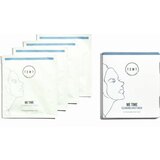TEMT me Time Cleansing Sheet Mask Cene