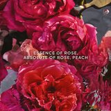 Guerlain Aqua Allegoria Rosa Rossa Forte poklon set za žene | shoptok.hr