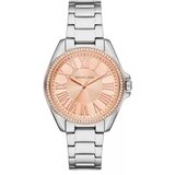 Michael Kors MK4854 Kaycie Pave ženski analogni ručni sat Cene