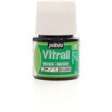 PEBEO Boja za staklo Vitrail 45 ml Vivid Green Cene