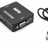 iz vga na hdmi | Shoptok.si