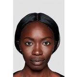 Bobbi Brown Long-Wear Gel Eyeliner dugotrajni gel eyeliner nijansa ESPRESSO INK 3 g | shoptok.hr