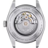 Tissot ročna ura T127.407.11.091.01 | Shoptok.si