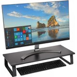Kensington Podstavek za monitor extra širok k55726eu | Shoptok.si