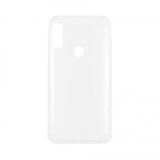 Teracell Maska za Xiaomi Redmi Note 6 transparent Skin | ePonuda.com