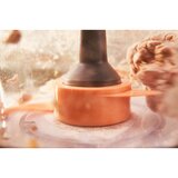 Philips HR7320/00 MULTIPRAKTIK PHILIPS MGA | Shoptok.si