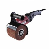 Euromaster Co.ltd Brusilica RDP-BM01 za poliranje- 2100W 041601 | Eponuda.com
