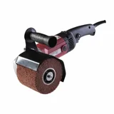 Brusilica RDP-BM01 za poliranje- 2100W 041601
