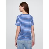 GAP Cotton T-shirt - Women's | shoptok.hr