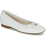 JB Martin Balerinke VIRTUOSE Bela | Shoptok.si