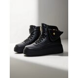 Resti Women's sports shoes Tersela | shoptok.hr
