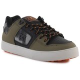 Dc Shoes Pure Wnt Adys sarena Cijene