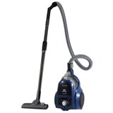  Usisivač VCC4550V36, Plavi Cijene