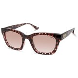 Kenneth Cole kc29645074f sarena | shoptok.hr