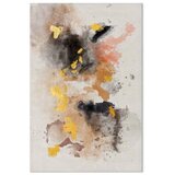  Slika - Windy Day (1 Part) Vertical 30x20 | shoptok.hr
