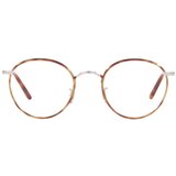 Oliver Peoples Unisex dioptrijske naočale OV1308 Tortoise (havana) | shoptok.hr