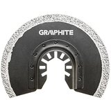 Graphite nastavak za renovator 56H004 Cene