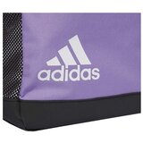 Adidas IK6889 sarena | shoptok.hr