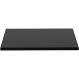 Alfa Forni Regalboden für Modul 80x80cm Cijene