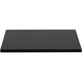 Regalboden für Modul 80x80cm