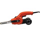 Black & Decker TRAČNI BRUSILNIK KA 900 E Cene