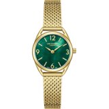  RUČNI SAT LEE COOPER LC08207.170 | shoptok.hr